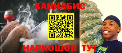 прущий лед Будённовск